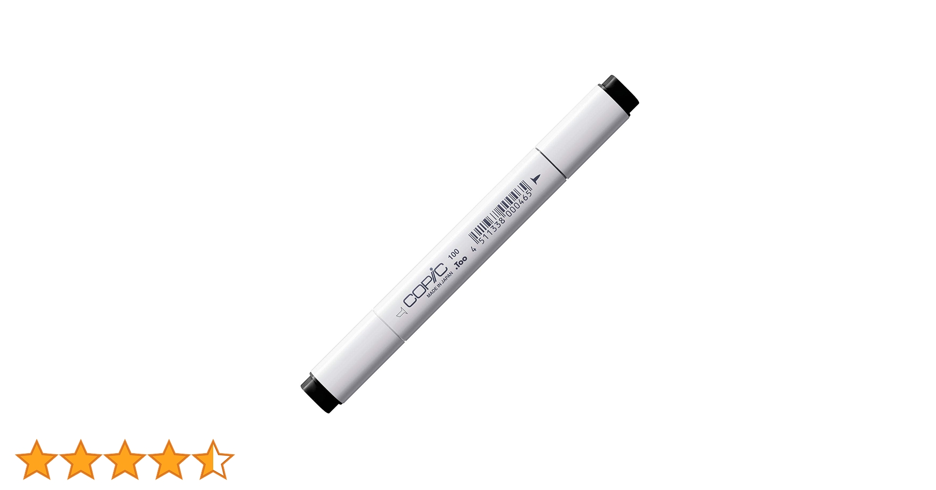 61bowjijbsL.jpg_BO30,255,255,